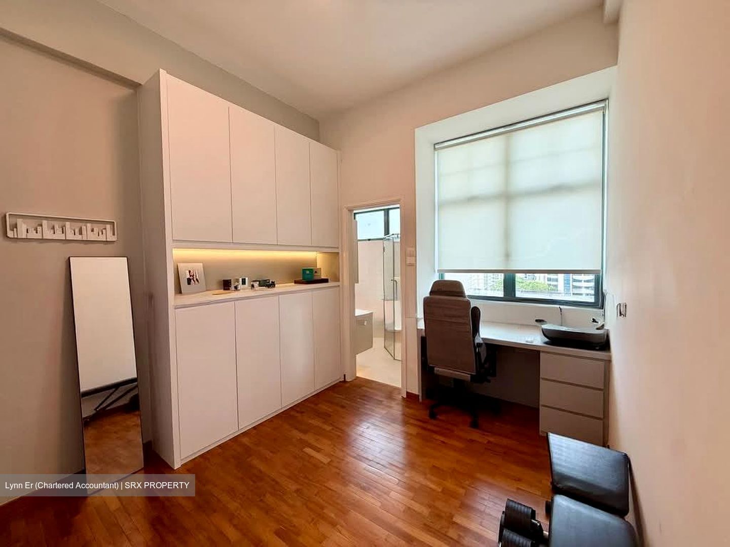 Mutiara View (D10), Apartment #606363741